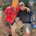 Marc Lowther - @marc.lowther - Instagram