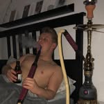 Marc Schmied - @marc.lowb5 - Instagram