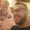 Marcel Enslen - @marc_low - TikTok