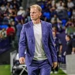 Marcel Lowitsch - @marcel.lowitsch - Instagram