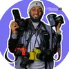 marclow12hosham - @marclow12hosham - TikTok
