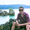 marclow - @marclow.27 - TikTok