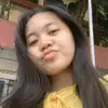 Marclow🫶 - @jasmine.chloe.bas8 - TikTok