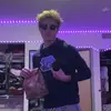 MarcLow - @marclowry - TikTok