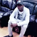 Marclow Muahamada - @marclowmuahamada - Instagram