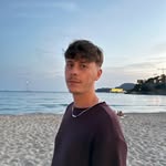 @marclowak - Instagram
