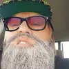 marclowerysr - @marclowerysr - TikTok