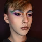 Marclowner🤭👀✨ - @marclowner - Instagram