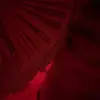 …. - @marclowtf - TikTok