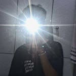 marco - @marc_low__ - Instagram