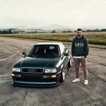 Marco Rink - @marclow_80b4 - Instagram