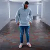 Marco Rink - @marclow_80b4 - TikTok