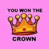 👑👑👑Musicaly👑👑👑 - @marc.low - TikTok