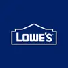 Lowe’s - @lowes - TikTok