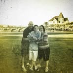 Marc Lowenstein - Facebook