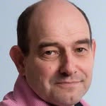 Marc Löwenstein - @thestonelion67 - Instagram