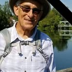 Marc Lowenstein - Facebook