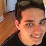 Marcel Lowenstein - @marcellowenstein - Instagram