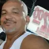 marceloweinstein - @marceloweinstein - TikTok