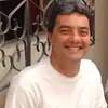 Marco Löwenstein368 - @marcolowensten - TikTok