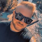 Marco Löwenstein - Facebook
