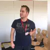 Marco Löwenstein - @lionstone19 - TikTok
