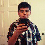 marc lowery - @marc_lowery_60_30 - Instagram