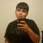 marc lowery - @marc_loweryjr_22 - Instagram