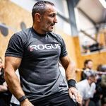 Marc Lowery - @marc.lowery.1 - Instagram
