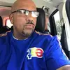 Marc Lowery - @marclowery - TikTok