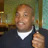 Marc Lowery - @marclowery7 - TikTok