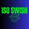 Marc Lowery - @theisoswishshow - TikTok