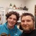 Marc Lowery - Facebook