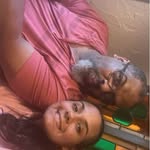 Marc Lowery - @marcemarc1226 - Instagram