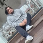 Marc Lowery - @marc.lowery.904 - Instagram