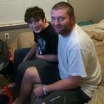 Marc Lowery - @marc.lowery.58 - Instagram