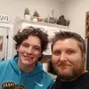 marclowery2 - @marclowery2 - TikTok