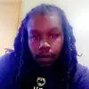 marcolowery27 - @marcolowery2718 - TikTok