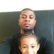 Marcus Lowery - @marclowery84 - Instagram