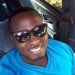 Marcus Lowery - @marcus.lowery - Instagram