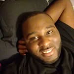 Marcus - @marcus.lowery91 - Instagram