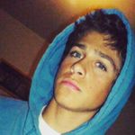 Mark - @_marc_lowery - Instagram