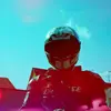 Marc Laloy - @marclaloy - TikTok