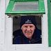 Marc Loy - Facebook