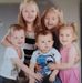 Marc Loy - Facebook