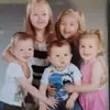 Marc Loy - @marc.loy4 - TikTok