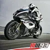 Marc Loy - @marsloy88 - TikTok