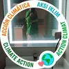 marc loy - @marc.loy1 - TikTok