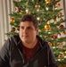 Marc Loy - Facebook