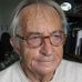 Marc Loy Auteur - Facebook